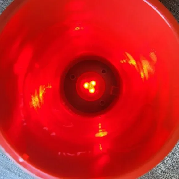 Predator Badlands Totem Cup AMC Exclusive Light Up Movie - Picture 5 of 5